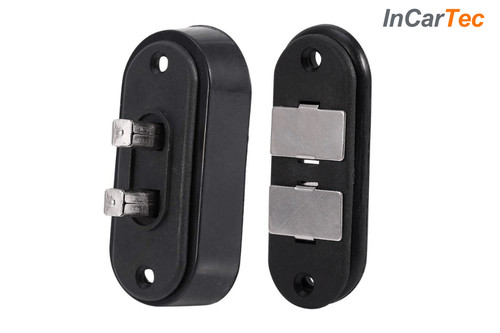 Universal automotive sliding - automotive,