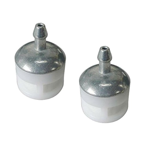 Fuel filters for stihl - fuel,