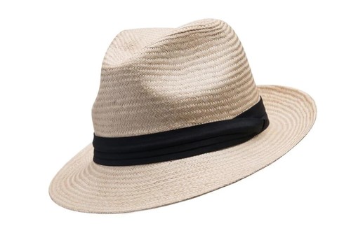 Barmah safari fine raffia - safari,