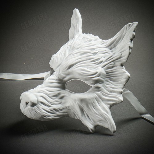 Halloween wild wolf animal - wolf,
