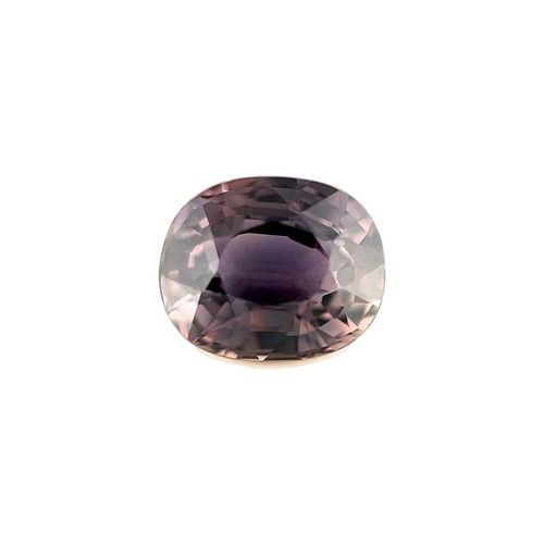 85ct colour change sapphire - 1.85ct,