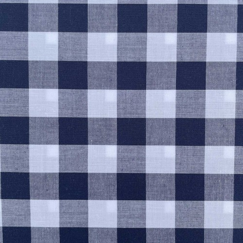 100 yarn dyed cotton - dyed, fabric