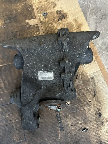 L319 discovery 0l diesel - l319,
