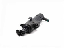 Genuine MERCEDES E CLASS W212