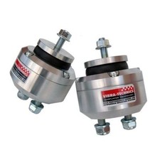 NIS240M Vibra Technics Engine