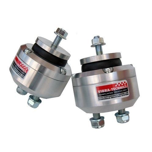 Nis240m vibra technics engine - technics,