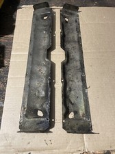 ROVER V8 Rocker Cover 2x Baffle Upgrade You Rocker Covers 3.5 3.9 4.2 4.0 4.6