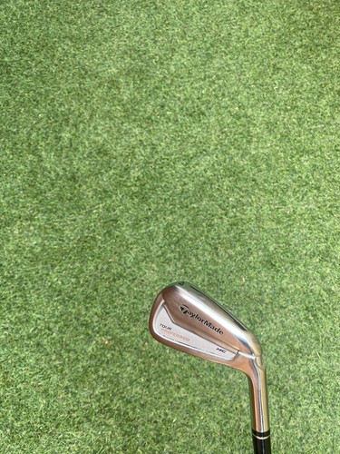 Taylormade tour preferred 4 - taylormade,