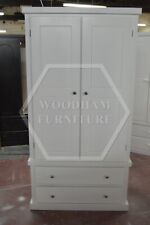 HANDMADE JUNIOR GENTS DOUBLE