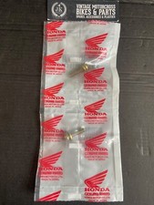 Honda CRF250 CRF450 XR200