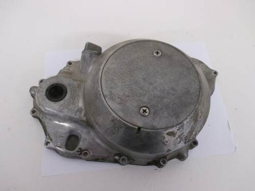 Yamaha xs1100 1100 2h7 - 1100,