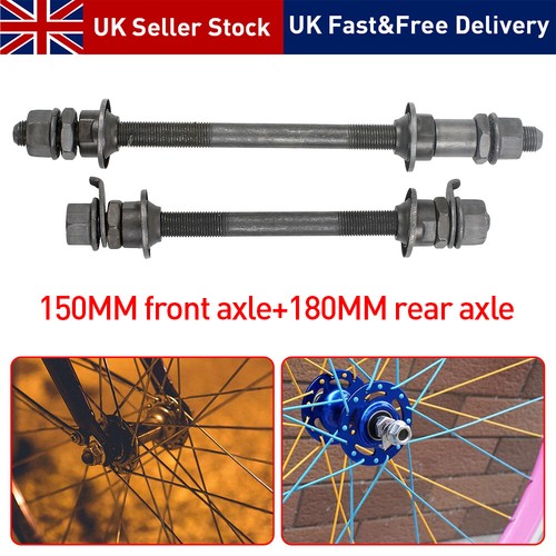 Mountain bike bicycle - bicycle, wheel