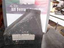 Ferrari Part 40325904 AIR