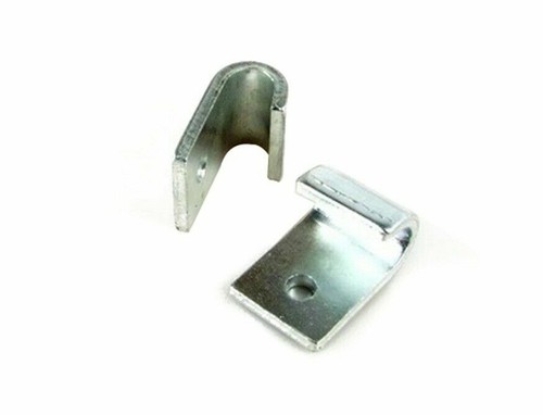 Stand bracket plates support - plates,