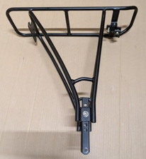 Unbranded Bicycle Panier Rack