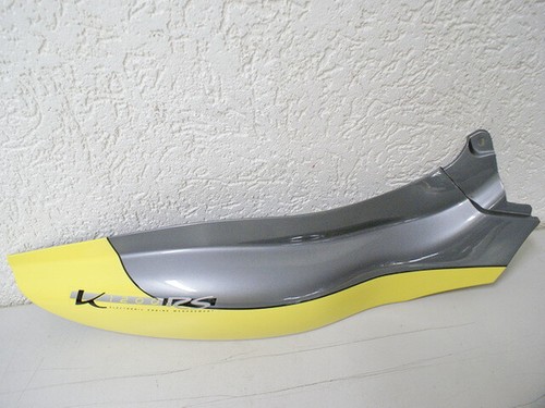 Bmw 1200 589 rear - bmw,
