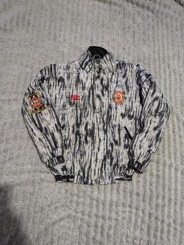 Manchester united 1992 - manchester,