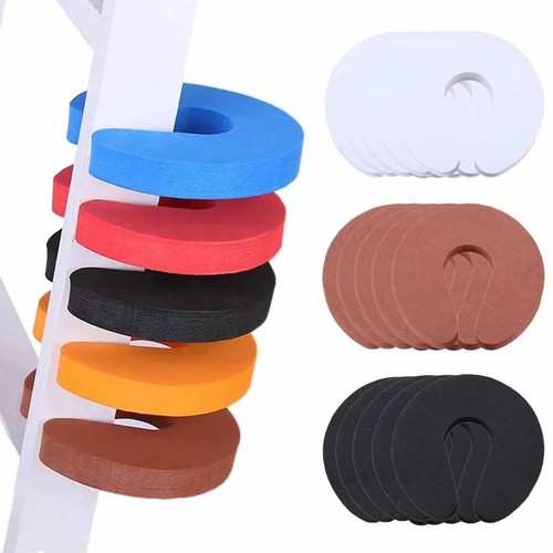 Baby safety door stopper - baby,