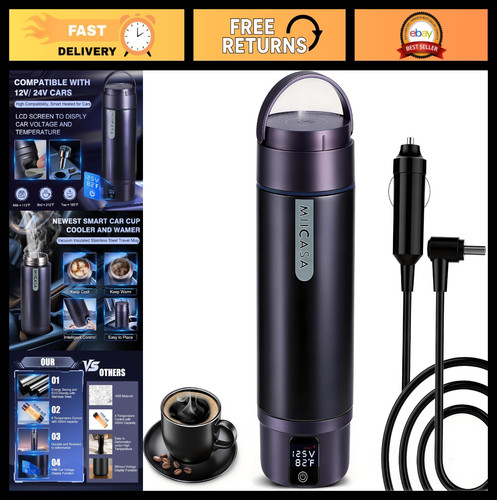 12v 24v electric car - electric,