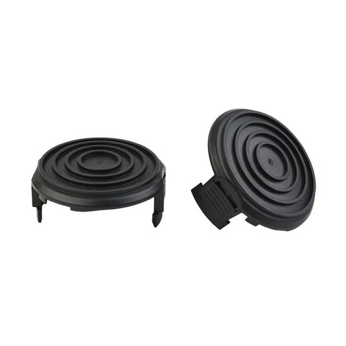 Spool covers fits - 2, gardenline