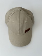 Firetrap Cap Hat Men’s One