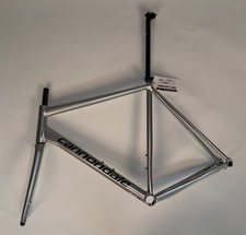 Cannondale CAAD12 Disc