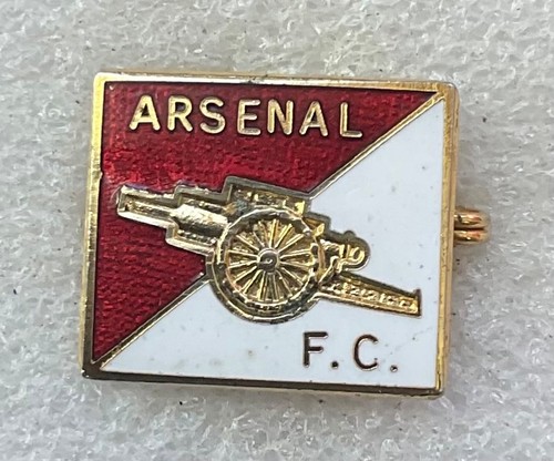 Old arsenal football club - old,
