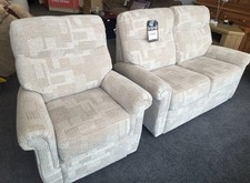 Plan comfy high back - comfy, 2