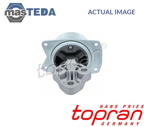 208 303 engine - 303,