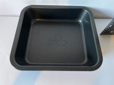 RARE VINTAGE STORK MARGARINE