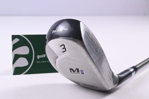 Ladies ben sayers - sayers, m1