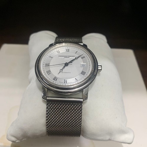 Frederique constant 303 - frederique,
