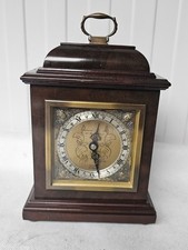 Elliott Of London 8 Day