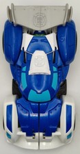 Playskool Heroes Transformers