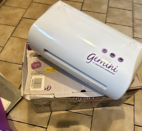 Crafter companion gemini - companion,