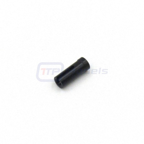 Tamiya 3455898 13455898 - tamiya, 3455898/13455898,
