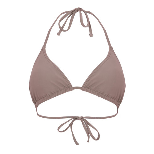 Jack wills womens ruched - womens,