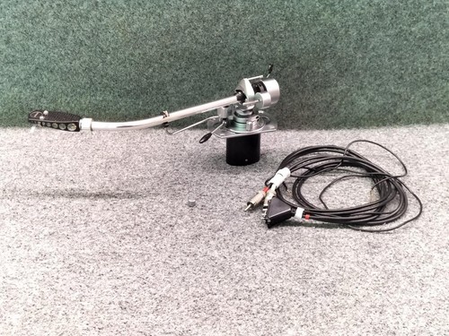 Sme 3009 series precision - ii,
