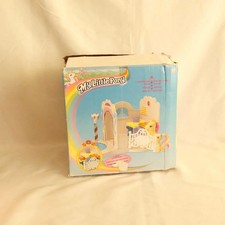 My Little Pony Festivities