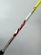 Taylormade Proforce V2 3 Wood