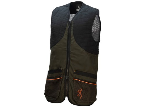 Browning the classic - browning,