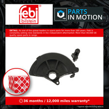 Clutch Ratchet fits FORD