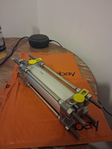 Aventics bosch rexroth - /,