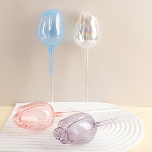 Auto watering plant globes for - plant,