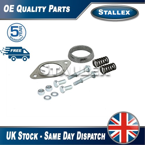 Fits mitsubishi shogun pajero - mitsubishi,