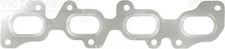 2x ✅Fits VICTOR REINZ 71-42823-00 Gasket, exhaust manifold   ⭐UK Seller⭐