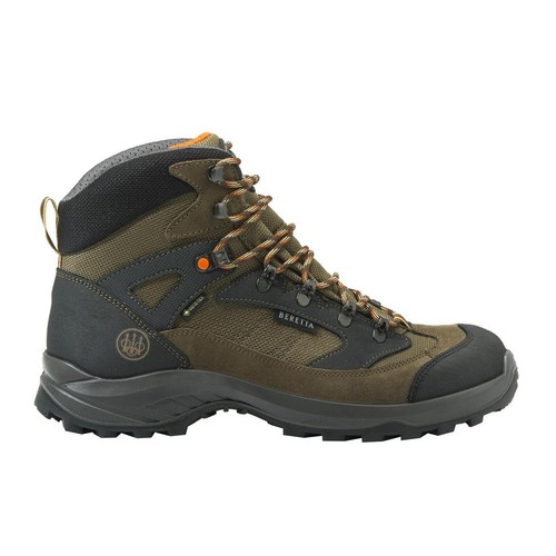Beretta terrier gtx hunting - gtx,