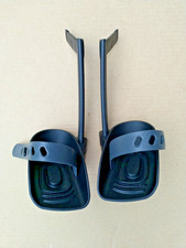 Thule Yepp Nexxt 2 Mini Spare