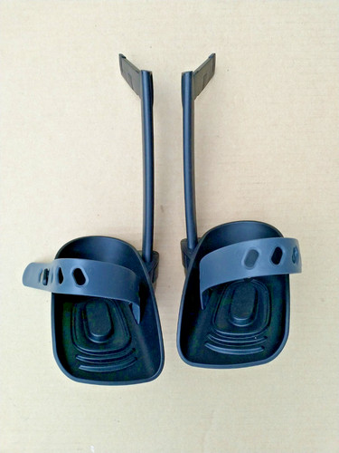 Thule yepp nexxt - 2, mini
