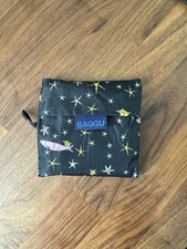 BAGGU Star Fish Standard